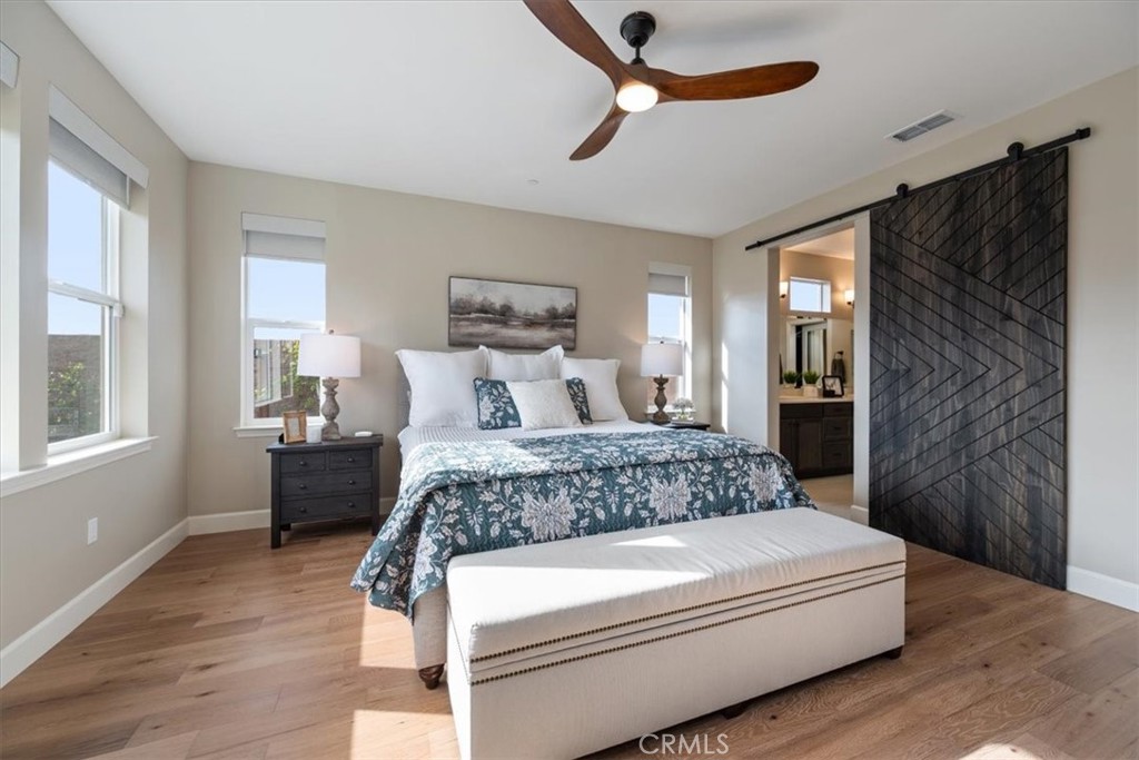 1016 Trail View