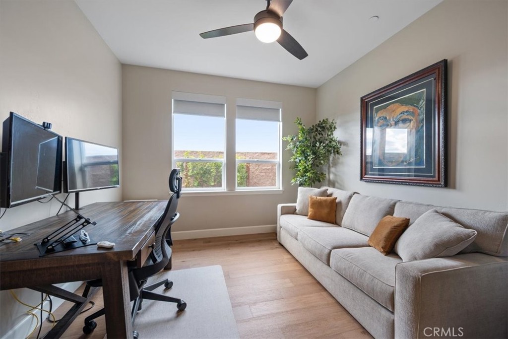 1016 Trail View