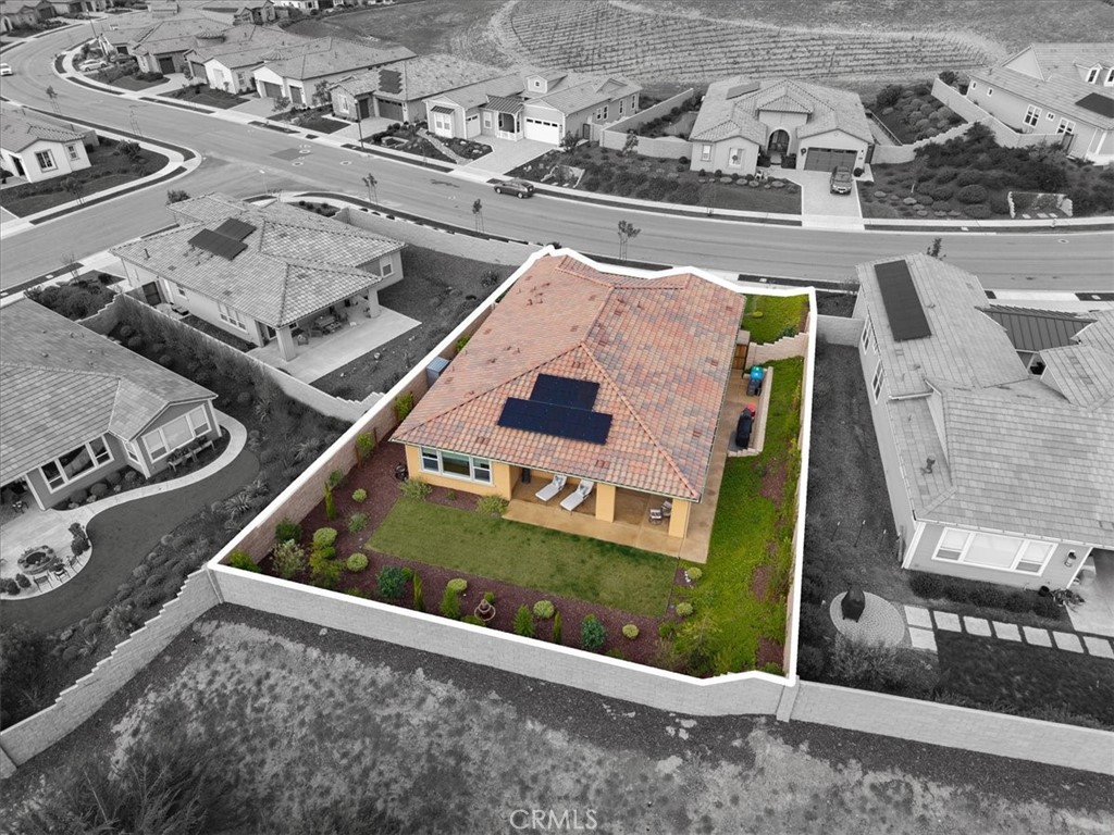 1016 Trail View