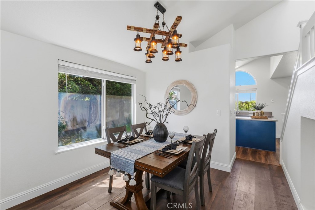 2611 Fremont