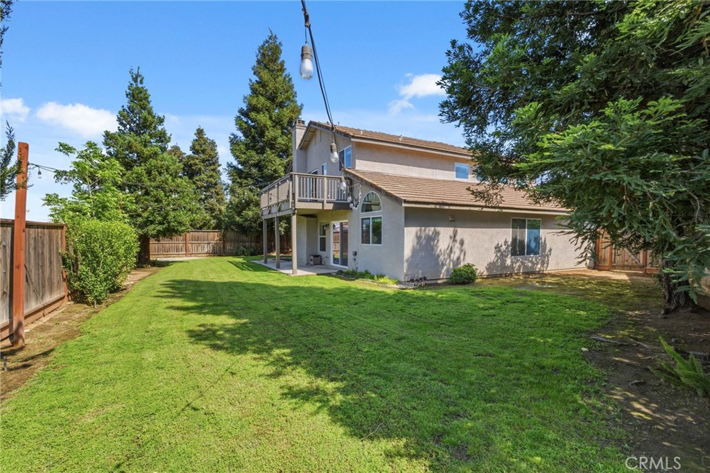2611 Fremont