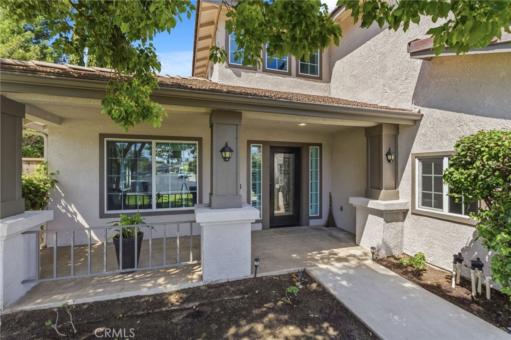 2611 Fremont