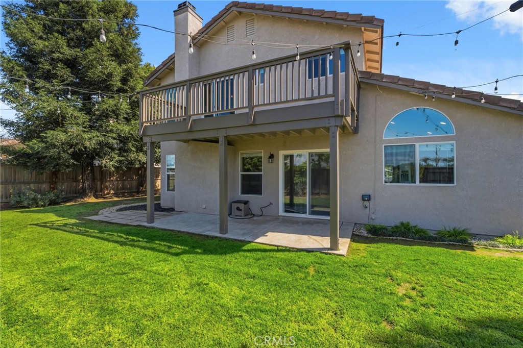 2611 Fremont
