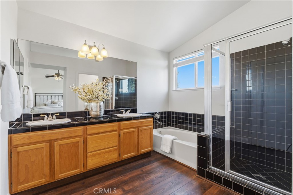 2611 Fremont
