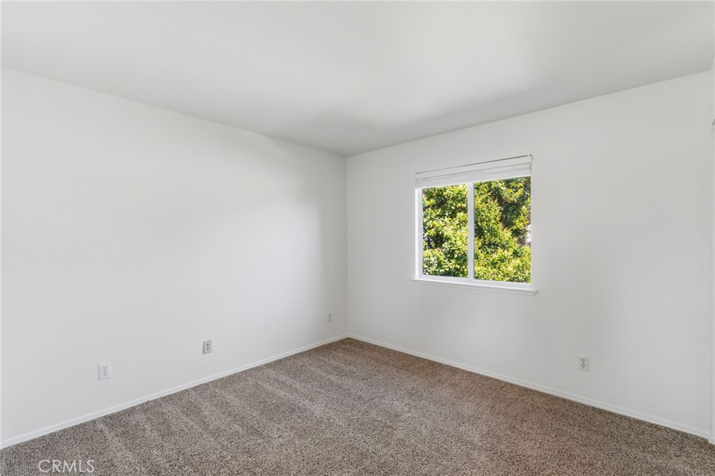 2611 Fremont