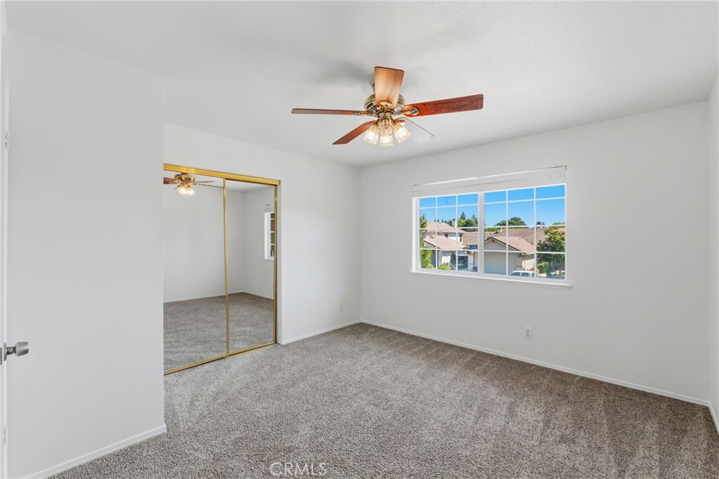 2611 Fremont