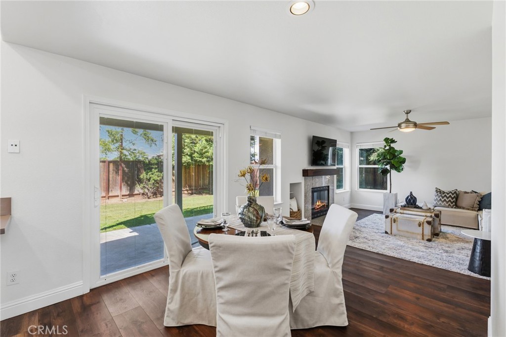2611 Fremont