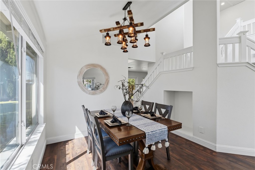 2611 Fremont