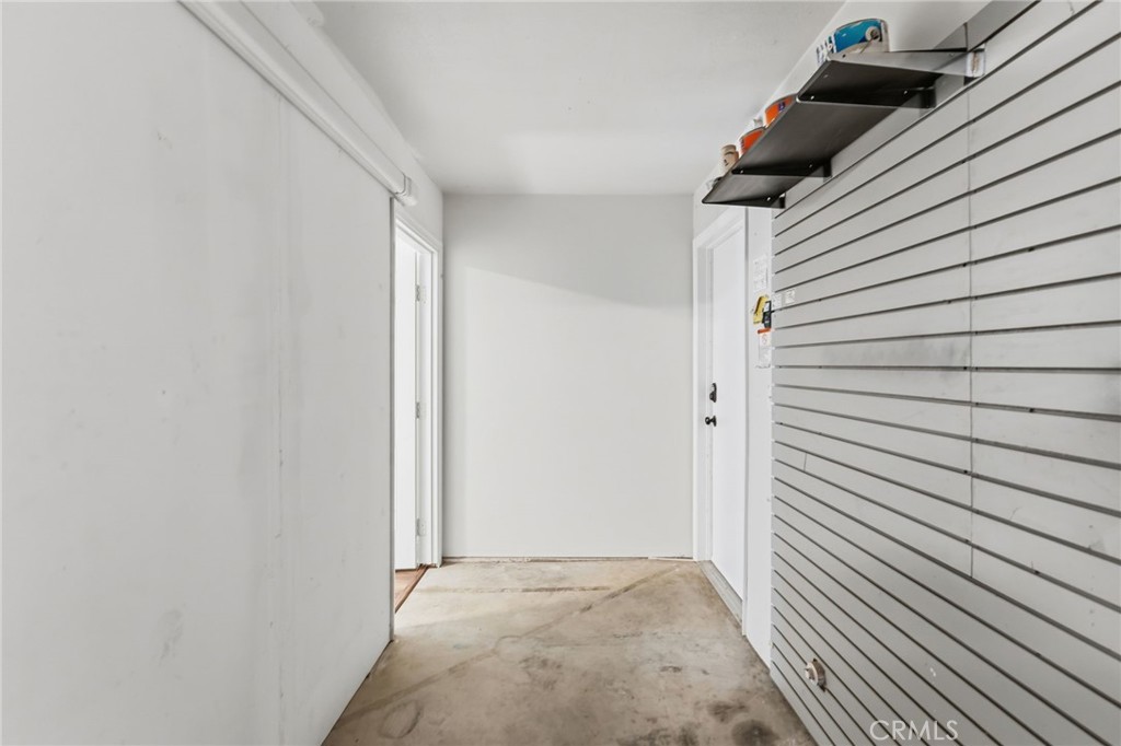 2611 Fremont