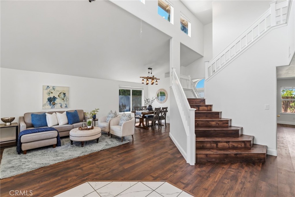 2611 Fremont