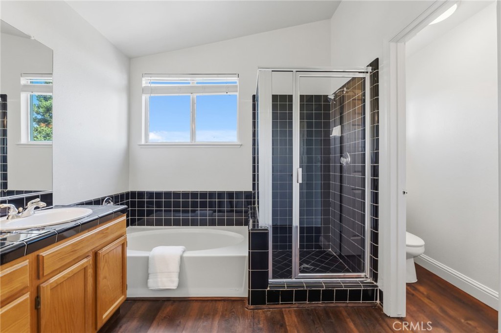 2611 Fremont