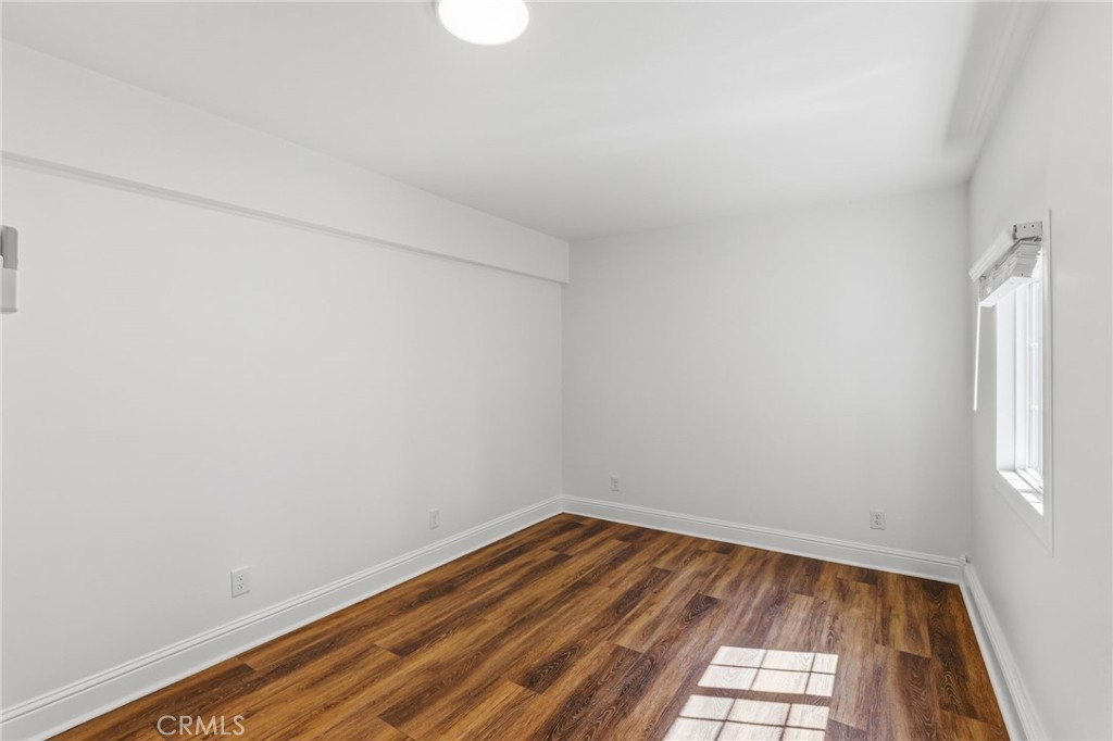 2611 Fremont