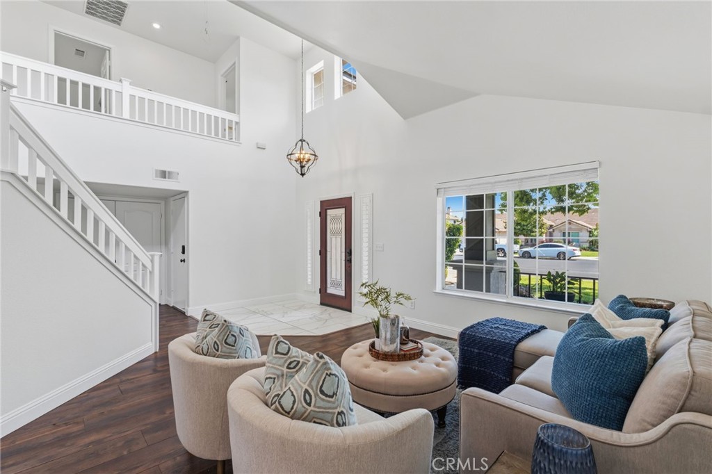 2611 Fremont