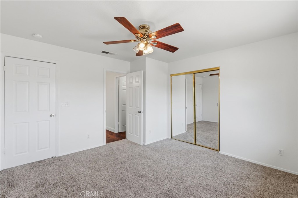 2611 Fremont