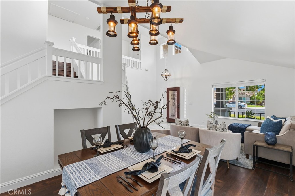 2611 Fremont