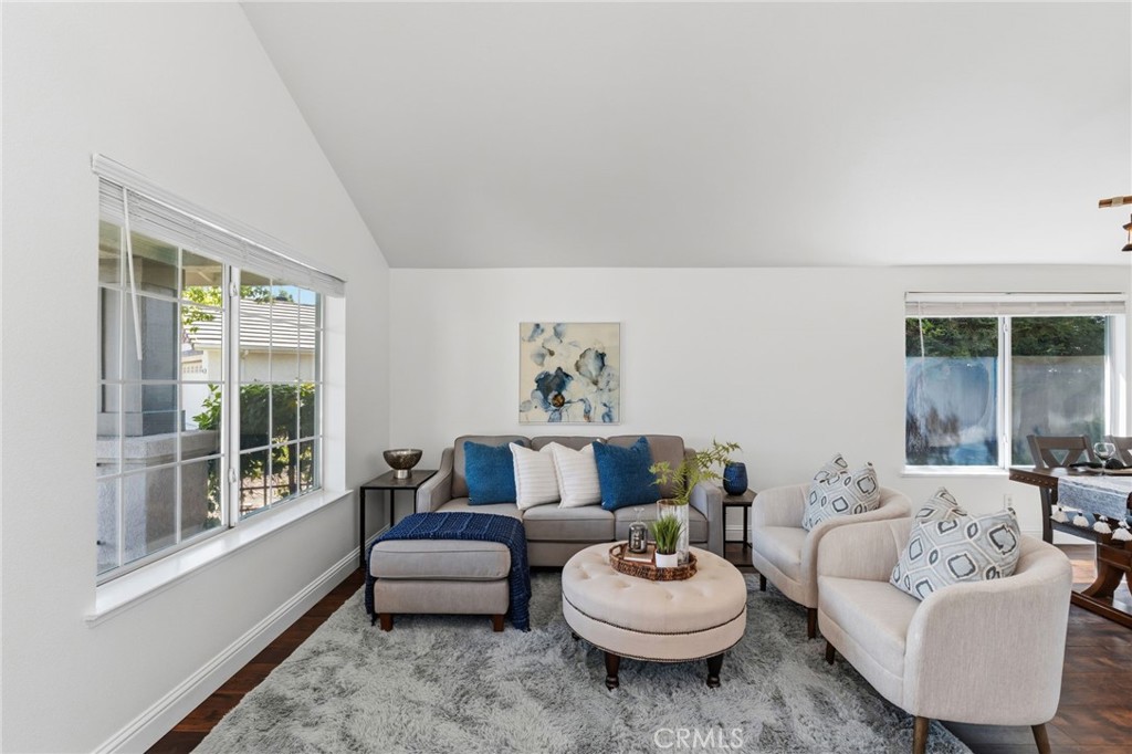 2611 Fremont