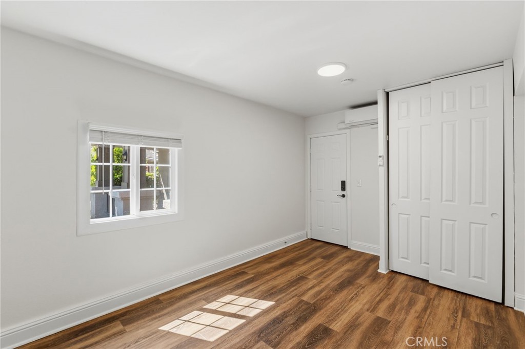 2611 Fremont