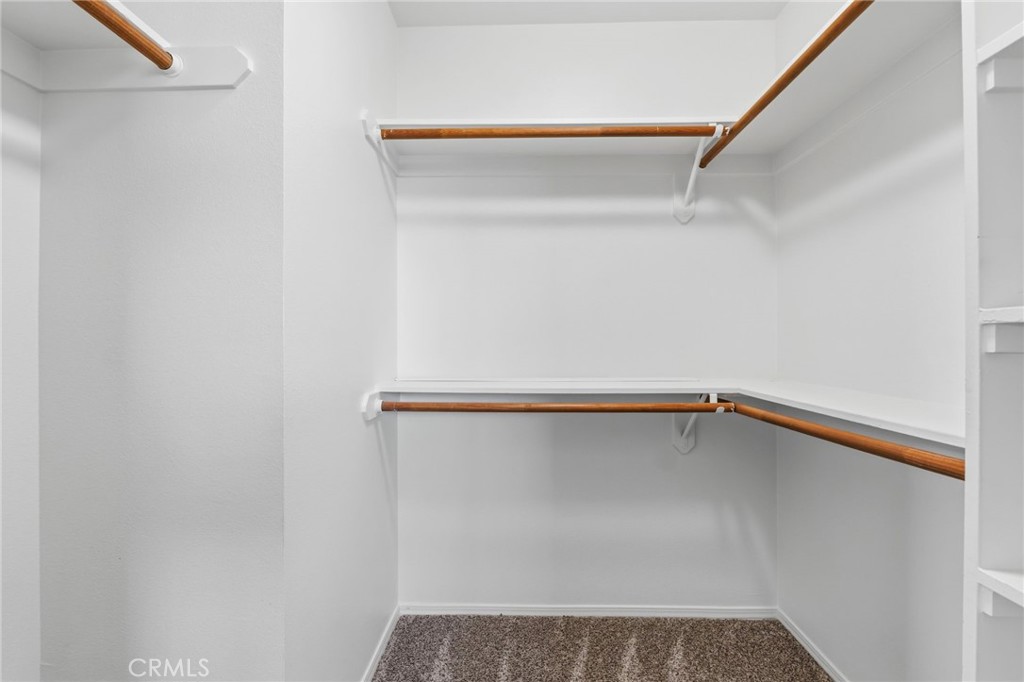 2611 Fremont