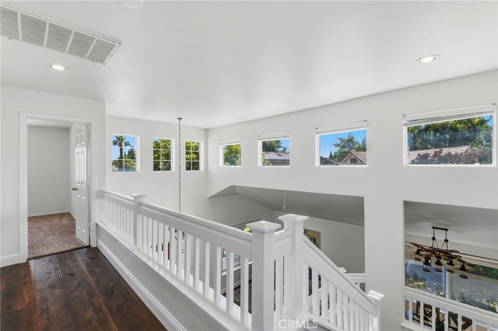 2611 Fremont