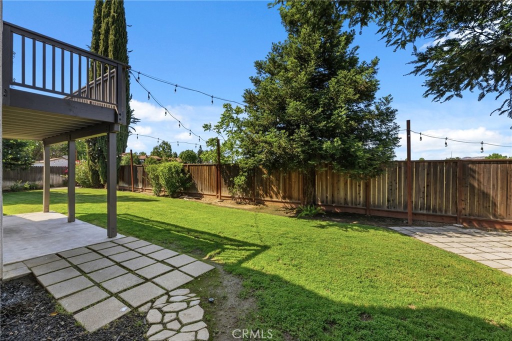 2611 Fremont