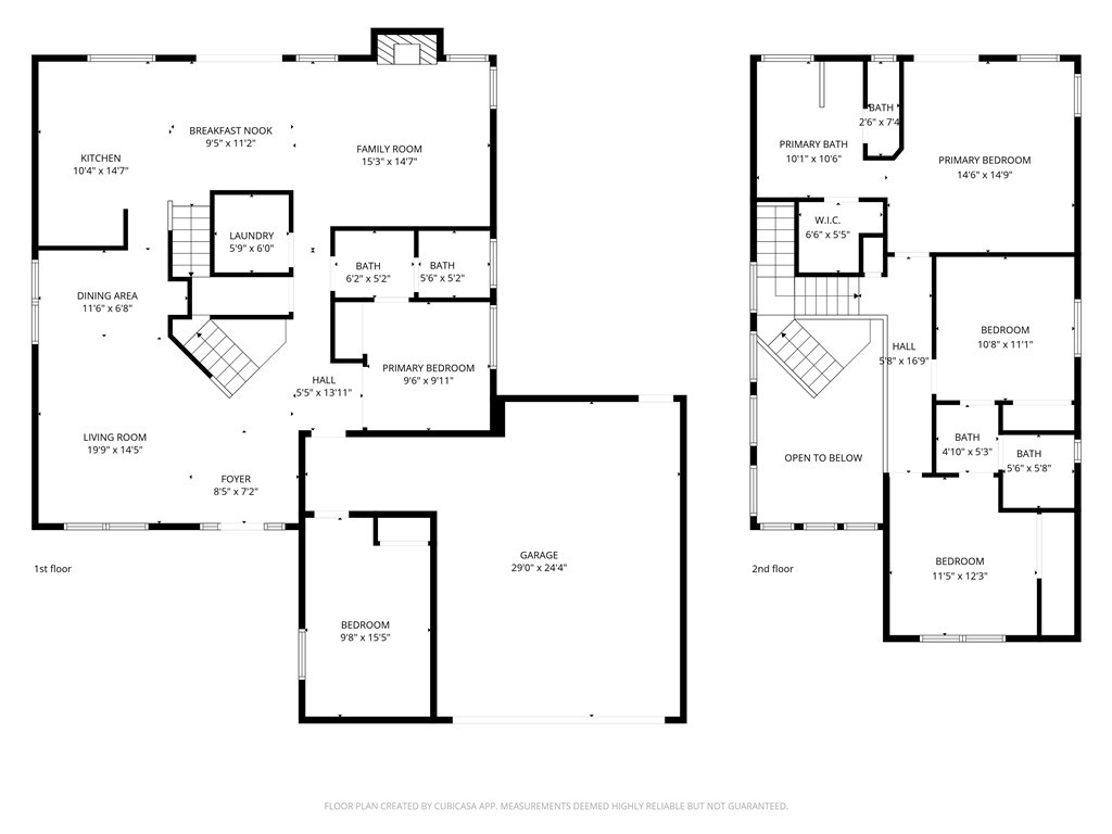 2611 Fremont