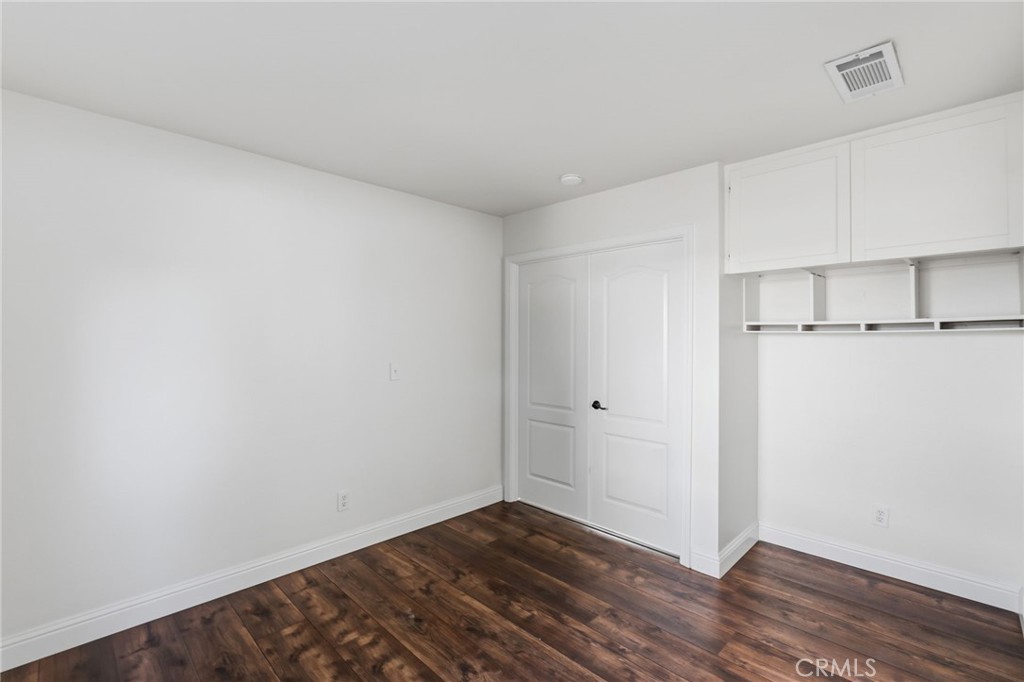 2611 Fremont