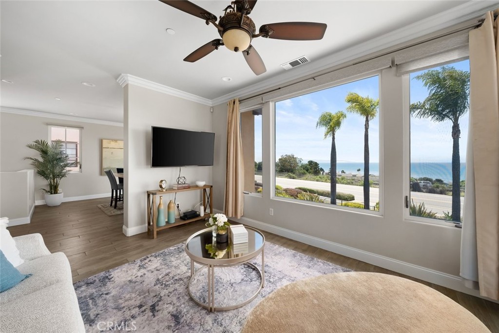 2081 Costa Del Sol