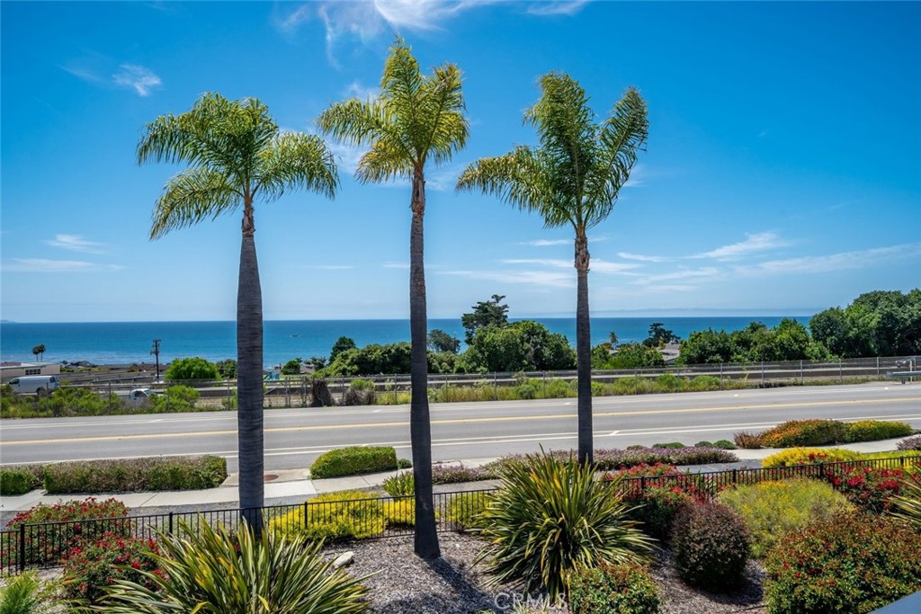 2081 Costa Del Sol