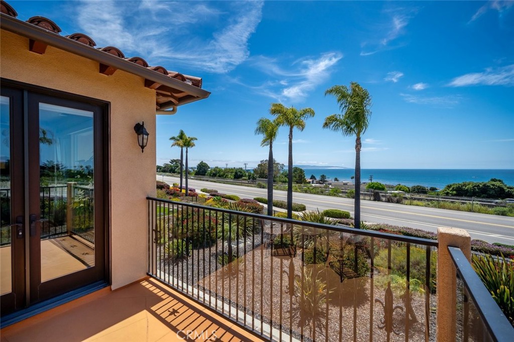 2081 Costa Del Sol