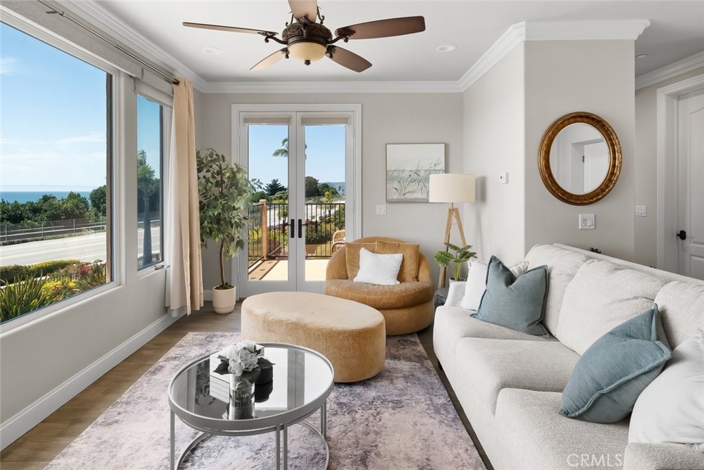 2081 Costa Del Sol