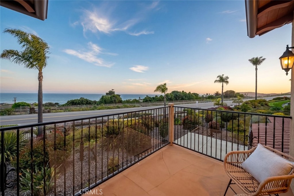 2081 Costa Del Sol