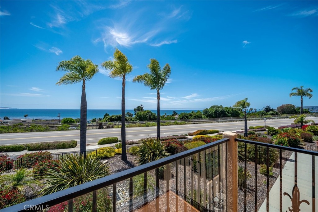 2081 Costa Del Sol