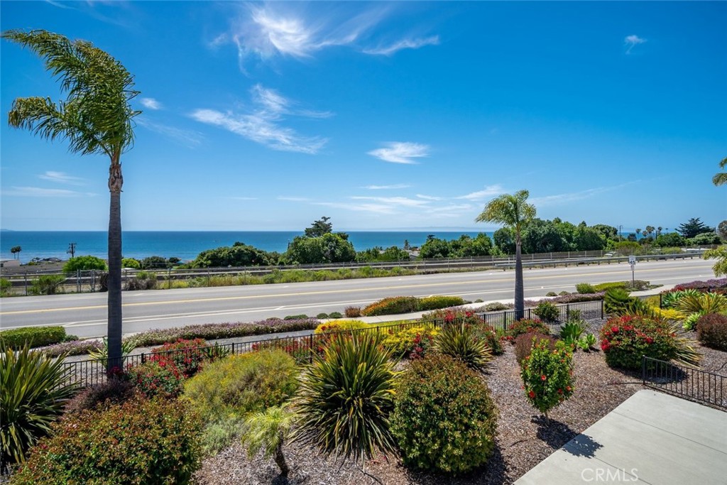 2081 Costa Del Sol