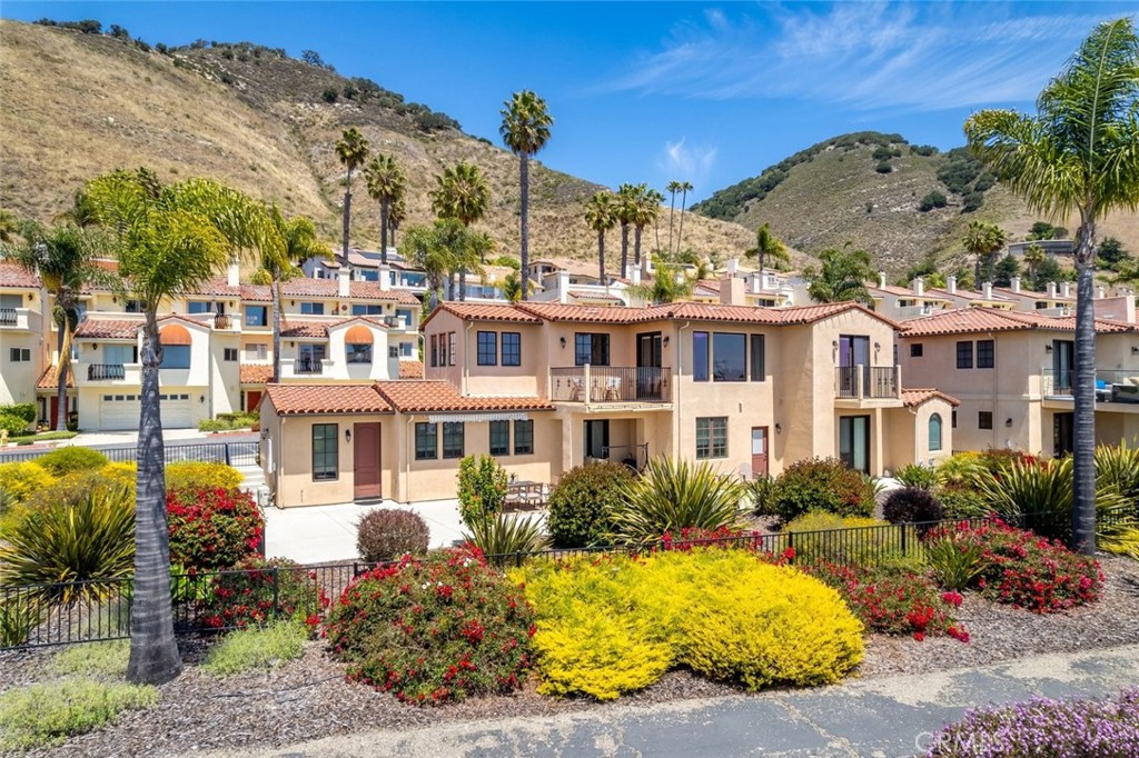 2081 Costa Del Sol