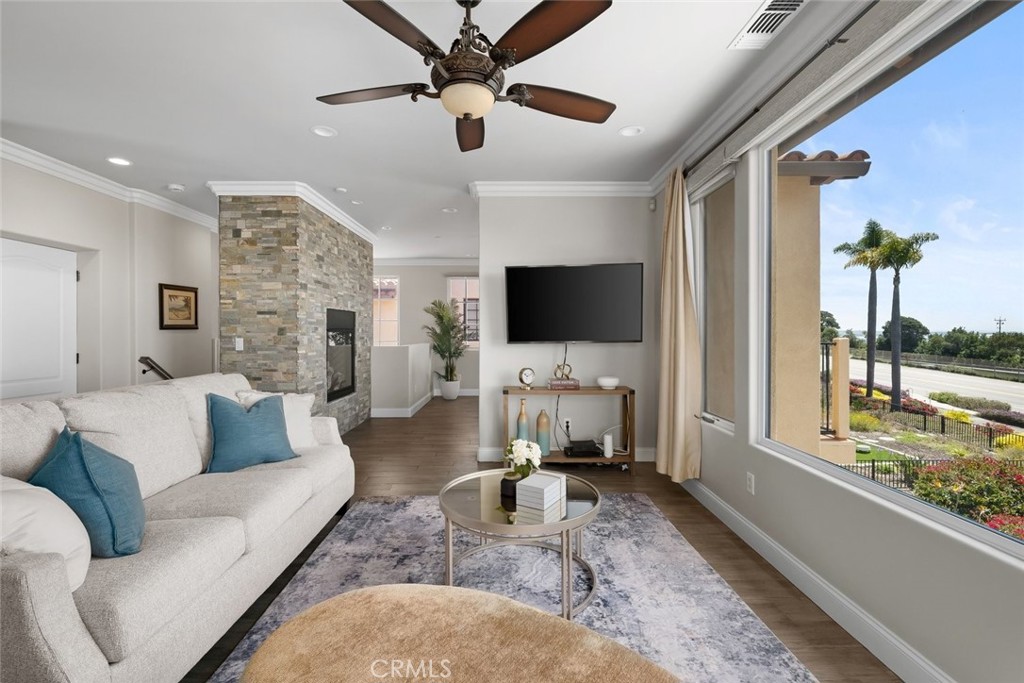 2081 Costa Del Sol