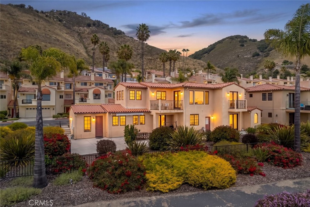2081 Costa Del Sol