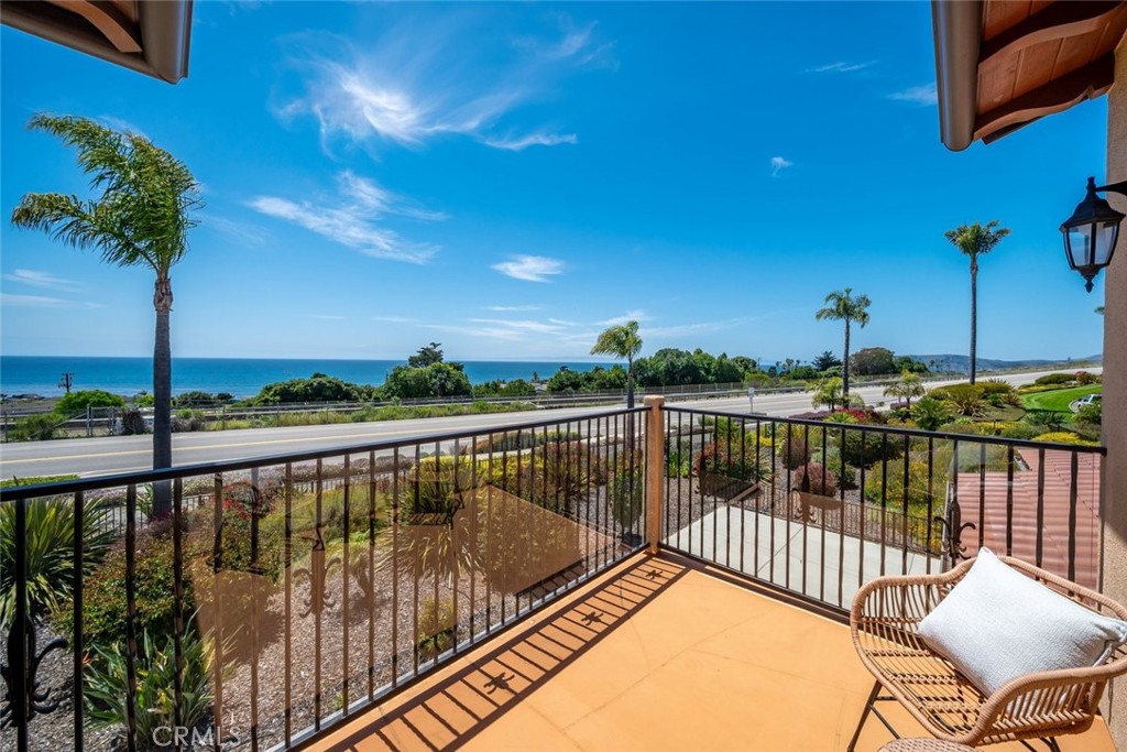 2081 Costa Del Sol