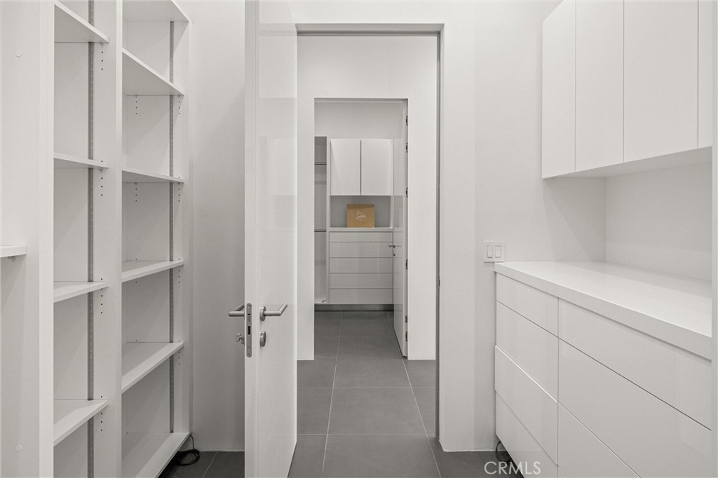 888 Camino Vina