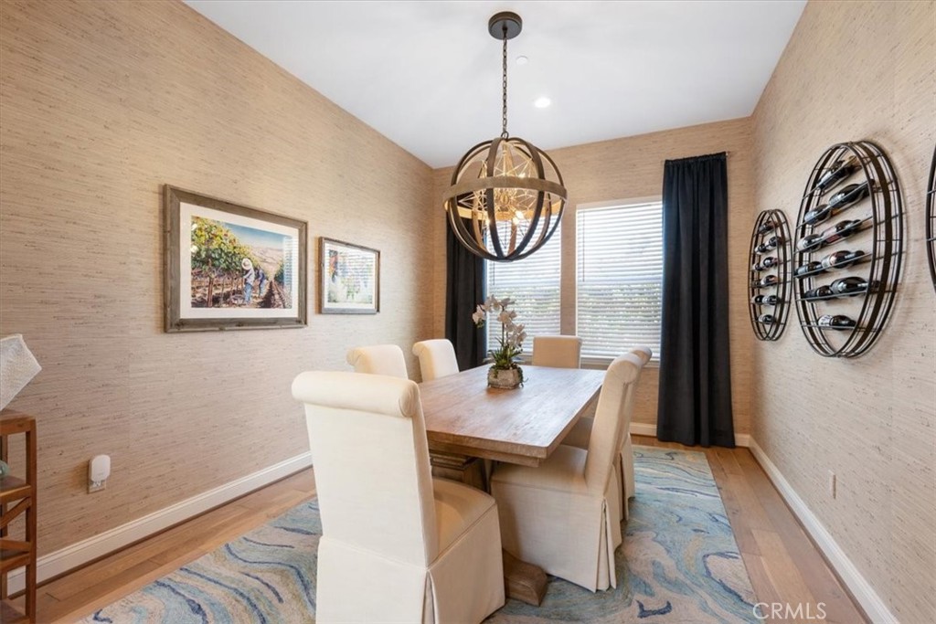 1220 Trail View