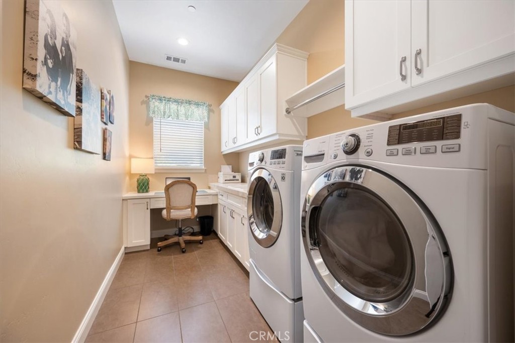1220 Trail View