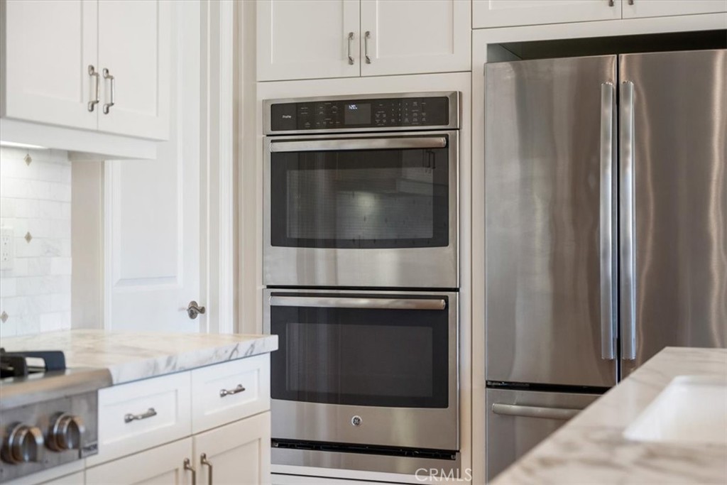 1220 Trail View