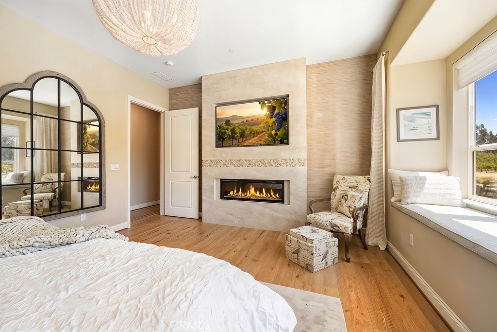 1220 Trail View