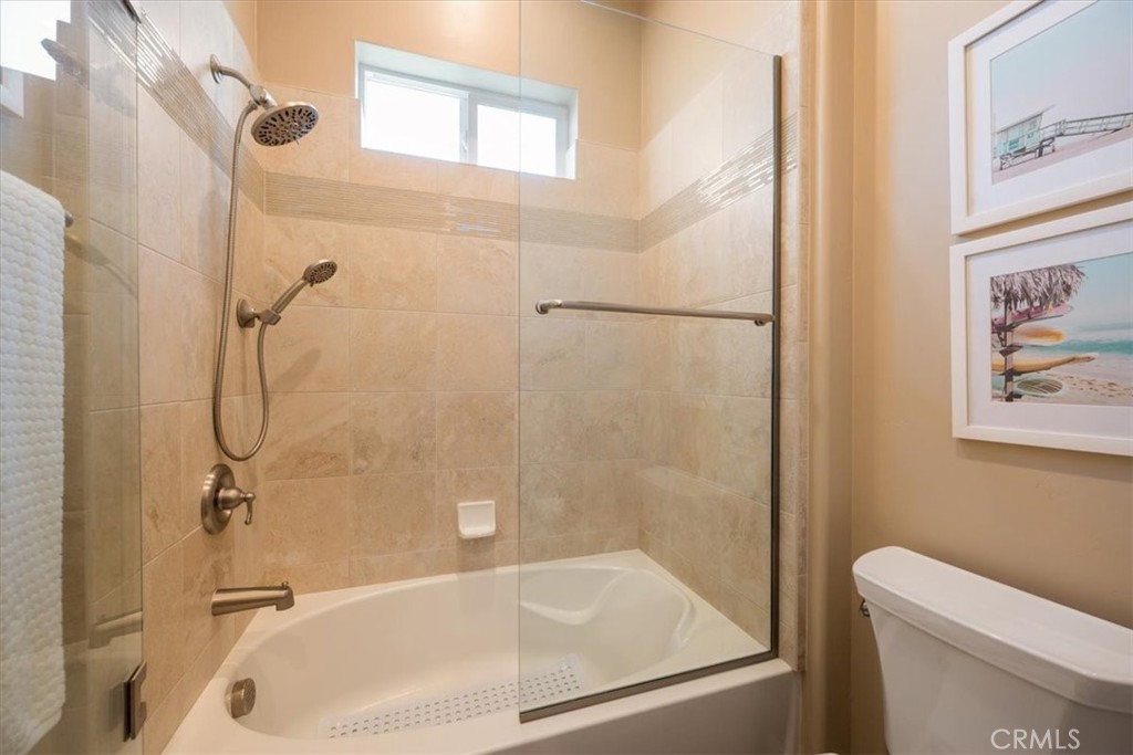 1220 Trail View