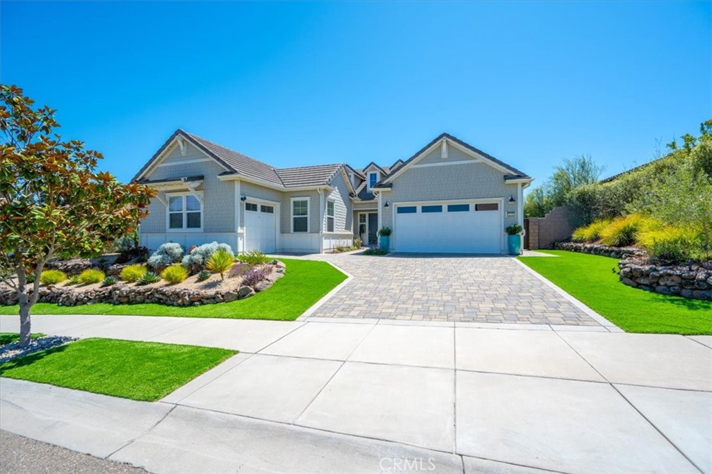 1220 Trail View