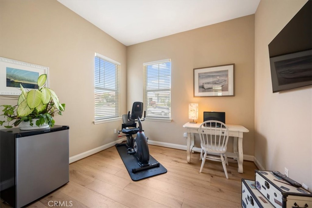 1220 Trail View