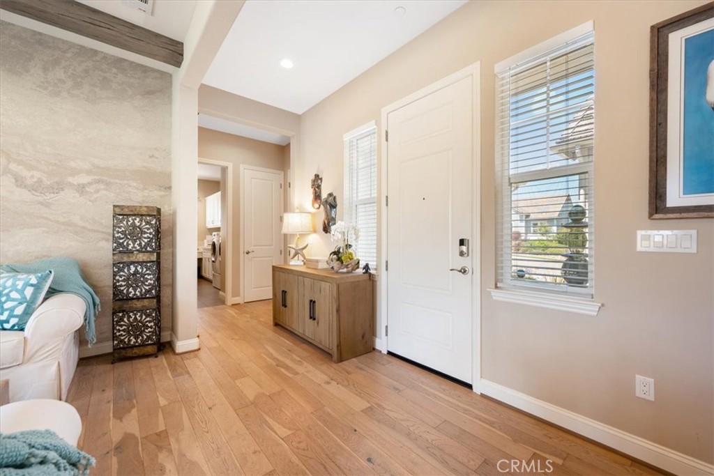 1220 Trail View