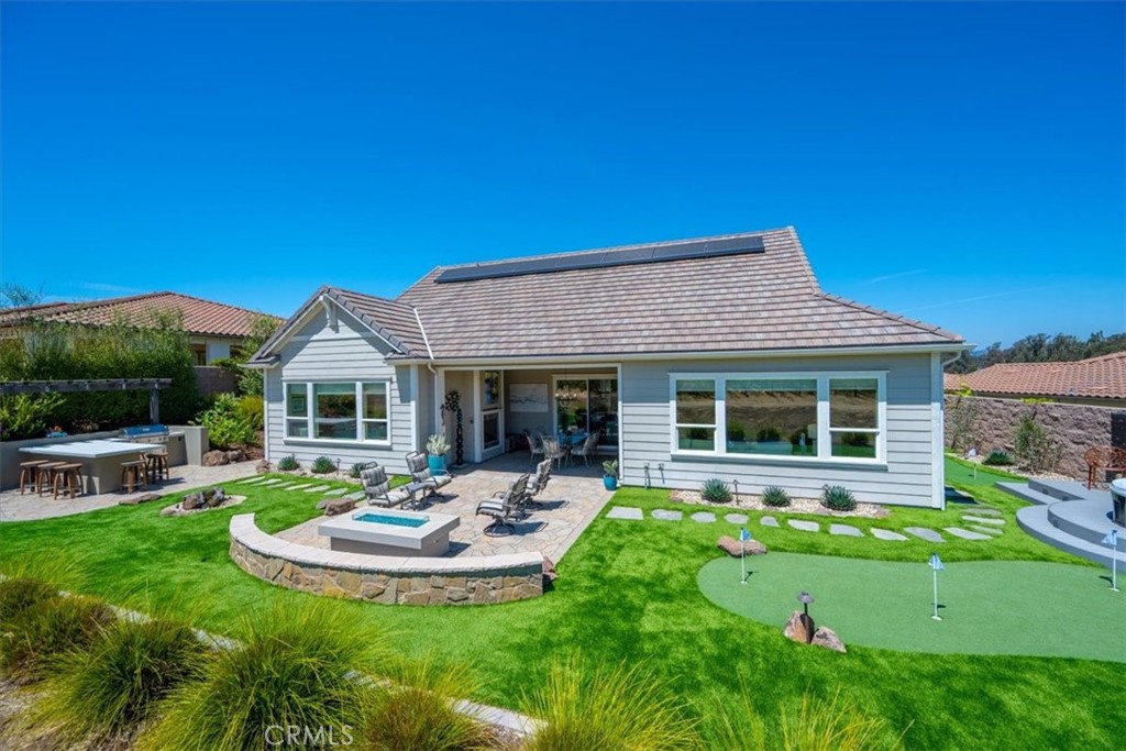 1220 Trail View