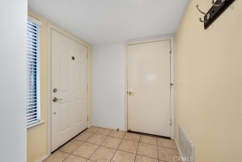 3251 Via Ensenada