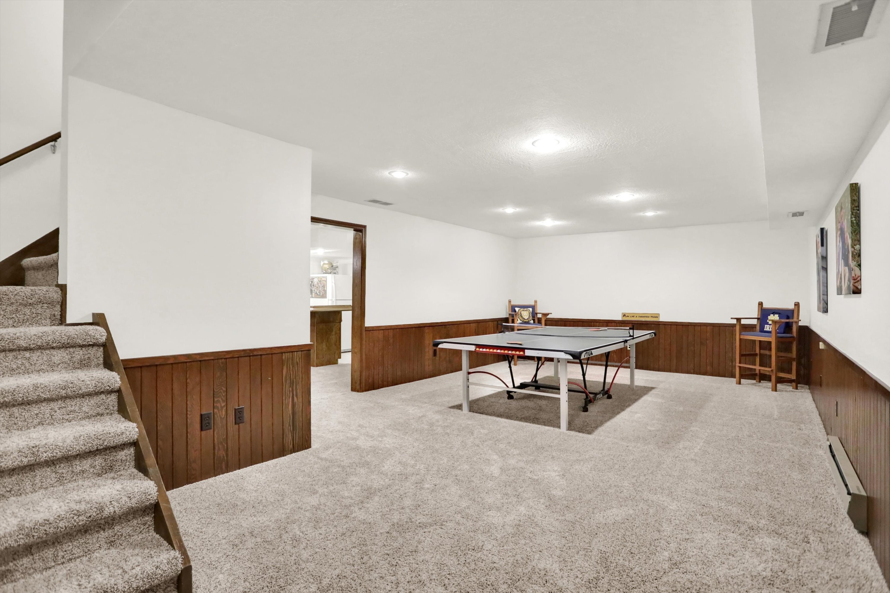 1032 Foxglove Circle