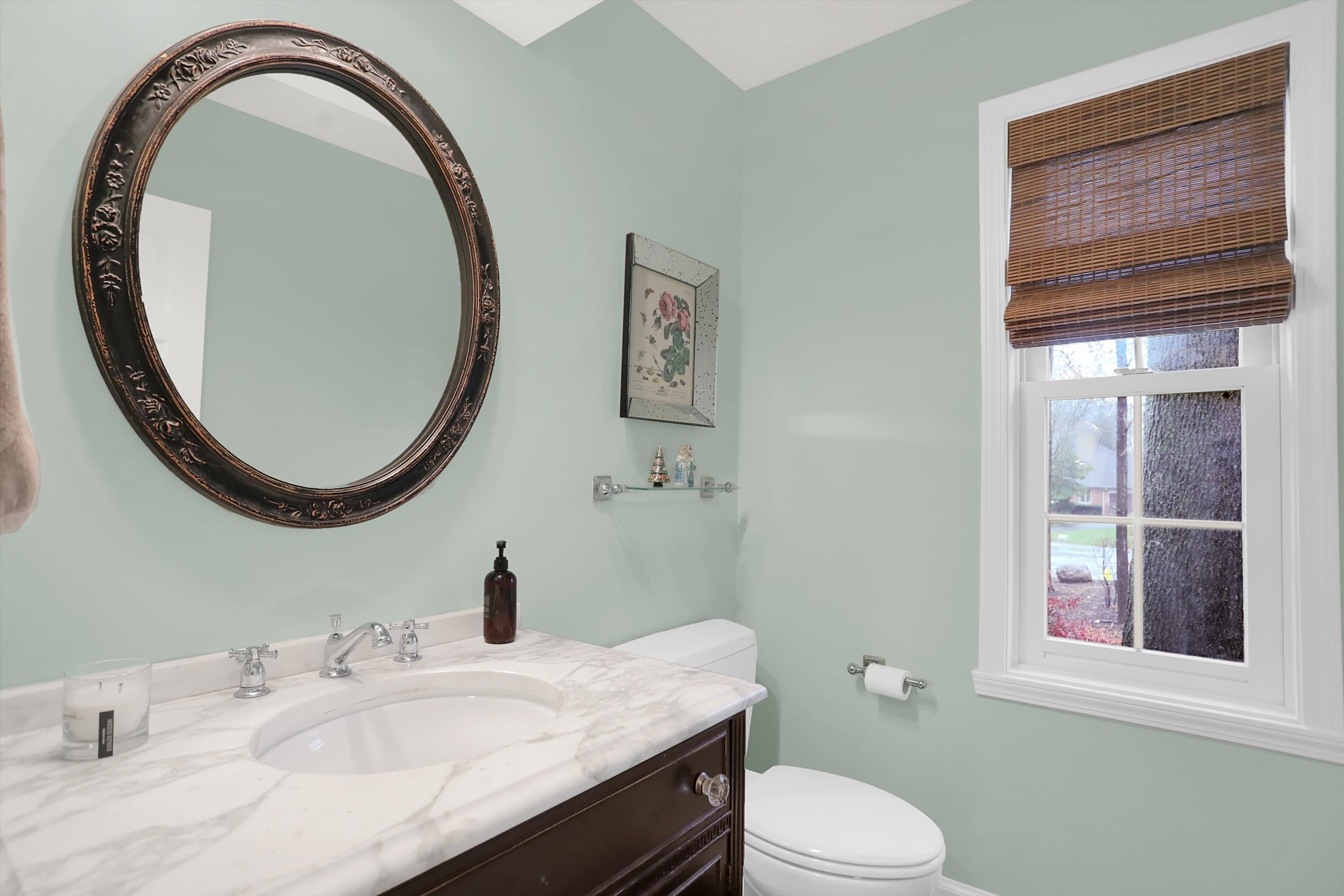 1032 Foxglove Circle